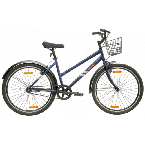 Mach city deals ibike 21 speed